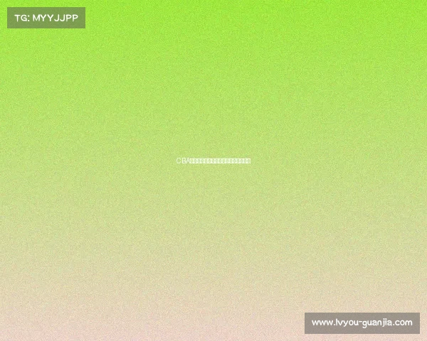 CBA周边产品市场分析与创新发展趋势探讨