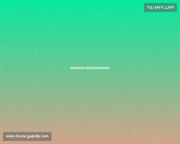 西甲联赛抖音热度飙升 如何打造最受欢迎的足球短视频内容 西甲联赛抖音热度飙升 如何打造最受欢迎的足球短视频内容