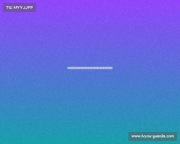 足球转会市场的新动态：全球大牌球员流动趋势与未来发展方向解析