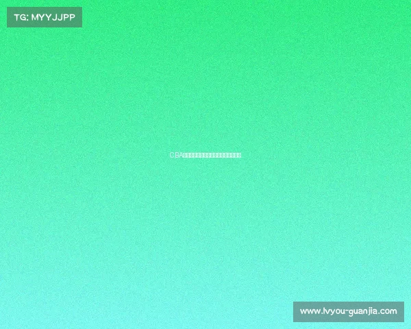 CBA周边产品市场分析与创新发展趋势探讨