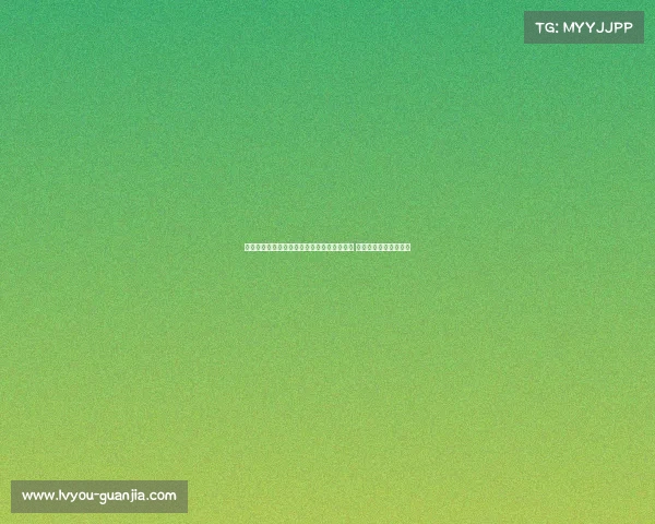 德保罗：我和梅西共同梦想在俱乐部并肩作战 国家队是最重要的目标