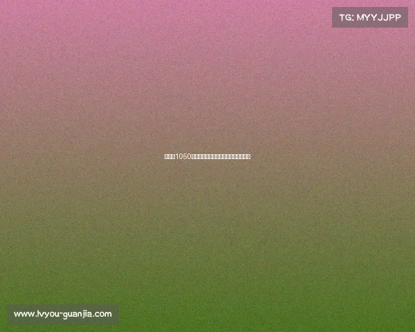 罗马以1050万欧签下维罗纳后卫吉拉尔迪加强防线 罗马以1050万欧签下维罗纳后卫吉拉尔迪加强防线