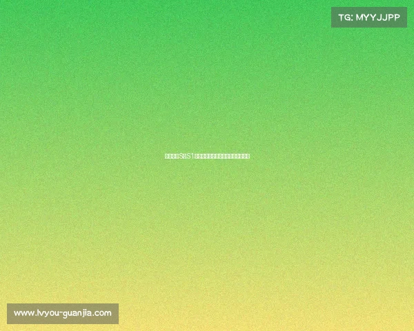 英雄联盟S赛S1回顾：首次世界总决赛的辉煌与传奇