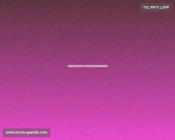 西甲积分榜最新动态分析 巴萨皇马谁能笑到最后争冠形势解析