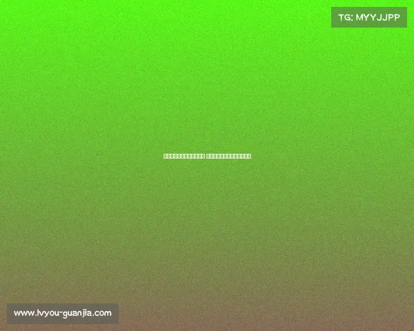 足球续约谈判进入关键阶段 多名球员可能迎来合同新变化