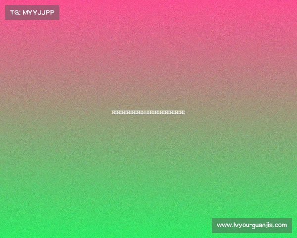 马雷斯卡谈红牌影响比赛节奏 对德拉普和佩德罗表现给予高度评价