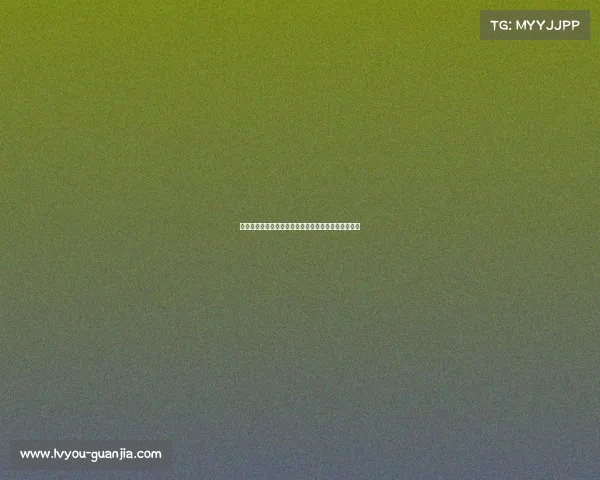 雅克松计划暂时留在慕尼黑不急回伦敦将待上一段时间