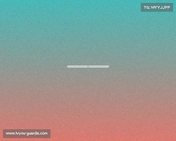 德转数据显示莱比锡卖人排行榜 谢什科仅次于格瓦迪奥尔居第二