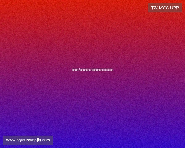 英雄联盟S赛四强激战再临 赛季巅峰之战谁能捧起冠军奖杯