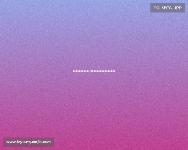 西甲联赛抖音热度飙升 如何打造最受欢迎的足球短视频内容 西甲联赛抖音热度飙升 如何打造最受欢迎的足球短视频内容