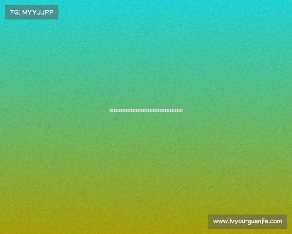 足球转会市场的新动态：全球大牌球员流动趋势与未来发展方向解析