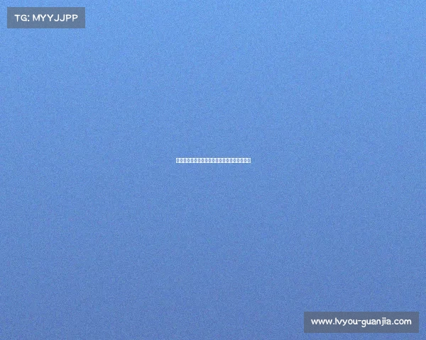 高尔夫大师赛历史回顾与现代赛事发展趋势分析