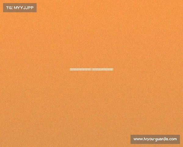 德转数据显示莱比锡卖人排行榜 谢什科仅次于格瓦迪奥尔居第二