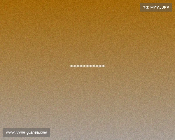 欧冠社交媒体平台创新推广策略分析与影响力拓展研究 欧冠社交媒体平台创新推广策略分析与影响力拓展研究