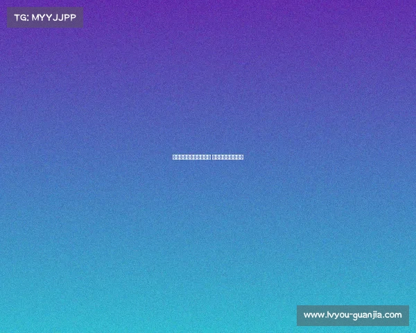 英超赛季进球数榜单揭秘 谁能笑傲金靴争夺战