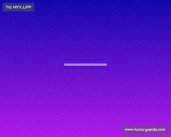 足球球员薪资谈判中的博弈与策略分析如何平衡市场价值与个人利益 足球球员薪资谈判中的博弈与策略分析如何平衡市场价值与个人利益