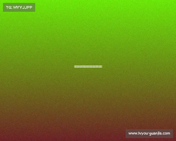 西甲联赛中的身体对抗特点与技术分析探讨