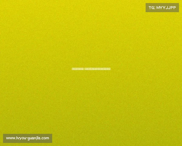 足球转会风云再起 新赛季大牌球员转会背后的故事与影响