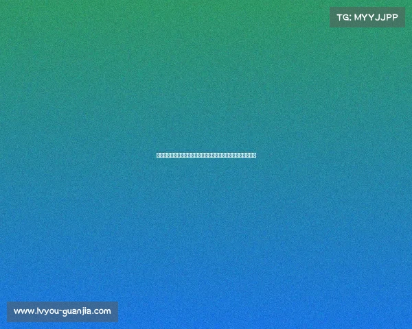 雷特吉告别亚特兰大：感谢球队的支持与陪伴，我将永远怀念你们