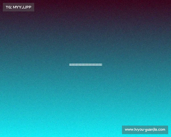 德转夏窗转会评级:利物浦皇马领跑众强榜单引关注 德转夏窗转会评级:利物浦皇马领跑众强榜单引关注