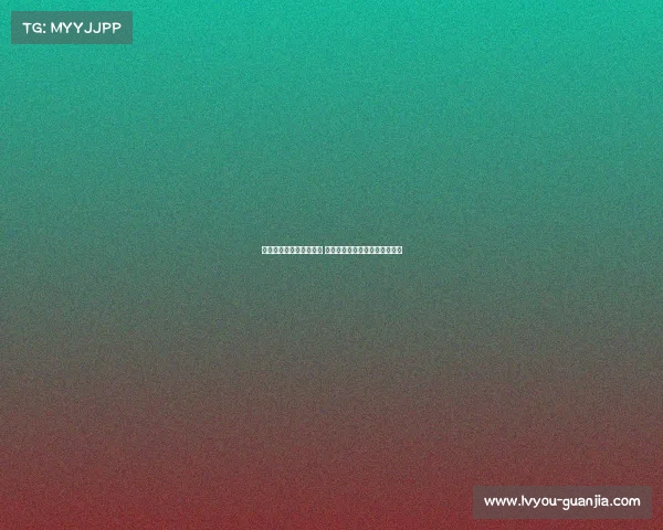 西甲新赛季夺冠赔率揭晓 巴萨皇马竞争激烈谁将问鼎冠军 西甲新赛季夺冠赔率揭晓 巴萨皇马竞争激烈谁将问鼎冠军