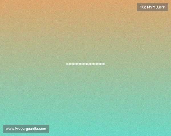 弗里克重视阿劳霍的身体素质与力量，将其视为球队关键球员