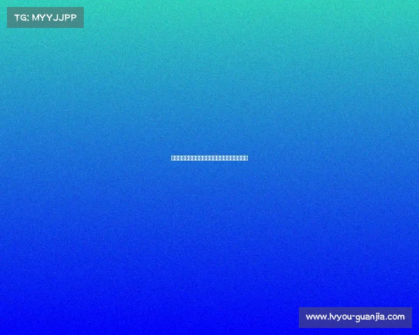 纽卡小将朴昇洙:崇拜孙兴慜盼尽早迎来英超首秀 纽卡小将朴昇洙:崇拜孙兴慜盼尽早迎来英超首秀