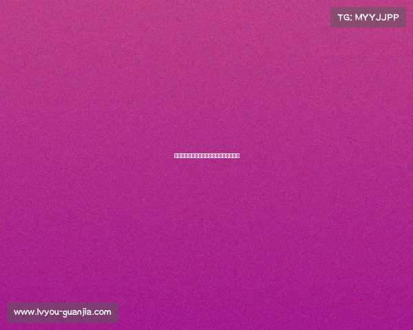 英超球队球衣设计风格盘点与历史变迁解析 英超球队球衣设计风格盘点与历史变迁解析