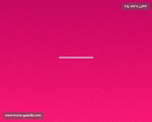 西甲联赛抖音热度飙升!热门球员和赛事背后的爆款视频揭秘 西甲联赛抖音热度飙升!热门球员和赛事背后的爆款视频揭秘