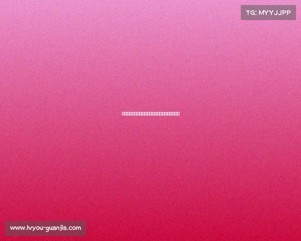 阿根廷波兰裔球员名字源自登记误差引发的趣事解析 阿根廷波兰裔球员名字源自登记误差引发的趣事解析