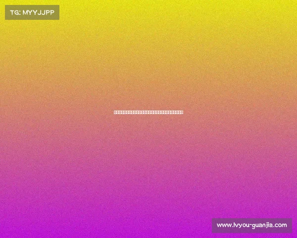 足球球员租借制度的现状与发展趋势分析及其对职业生涯的影响 足球球员租借制度的现状与发展趋势分析及其对职业生涯的影响