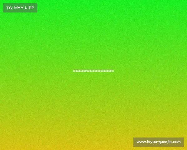 腰部组织在人体健康中的重要性与现代医学研究的进展分析