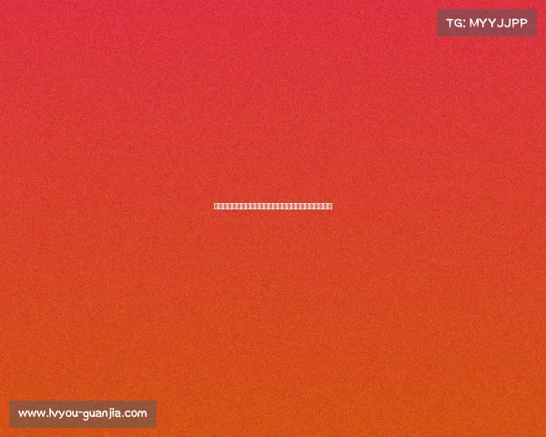 西甲联赛中的防守反击战术解析及其对比赛节奏的深远影响