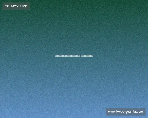 荣耀加冕时刻庆典 团队携手奋进书写辉煌历史 夺冠喜悦如潮水般涌动