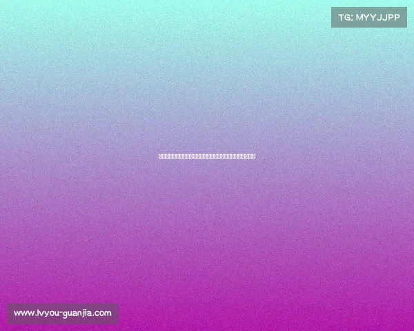 足球俱乐部转会成功案例分析如何助力球队实力提升与未来发展