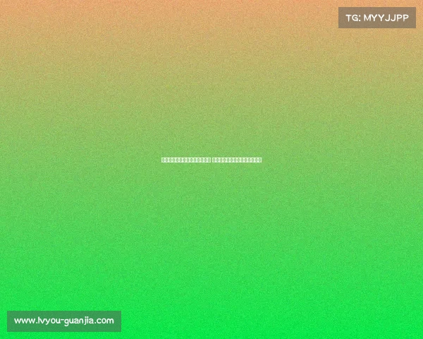 德转数据显示莱比锡卖人排行榜 谢什科仅次于格瓦迪奥尔居第二