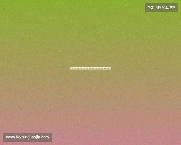 罗马诺透露那不勒斯即将完成米格尔古铁雷斯加盟赫罗纳交易