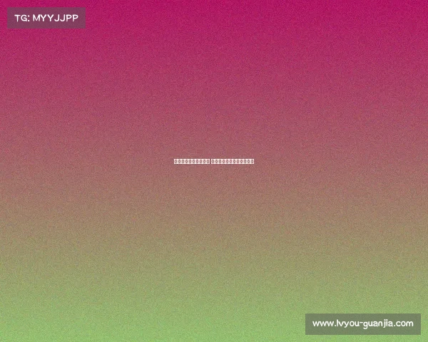 雷雨突袭赛事临时中断 各方应急响应全力保障安全