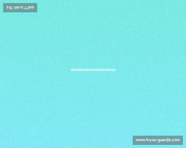 足球转会市场激烈竞争：俱乐部如何在资金和策略上取得领先优势