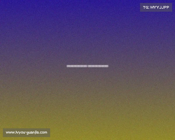 德转数据显示莱比锡卖人排行榜 谢什科仅次于格瓦迪奥尔居第二