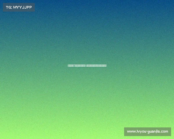 英雄联盟S赛四强激战再临 赛季巅峰之战谁能捧起冠军奖杯