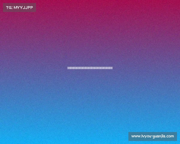 足球转会市场的新动态：全球大牌球员流动趋势与未来发展方向解析