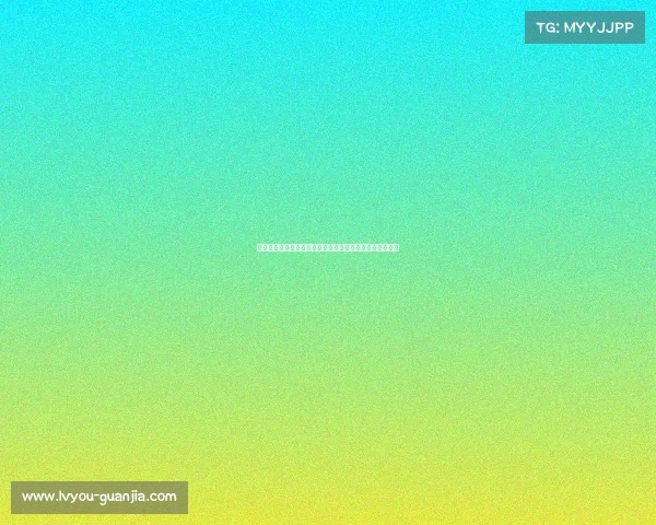 西甲联赛中的防守反击战术解析及其对比赛节奏的深远影响