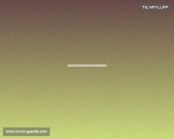 足球转会风云再起各大俱乐部最新引援目标与潜在大交易分析