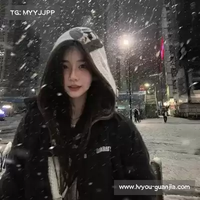 惠月泽
